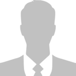 OIP